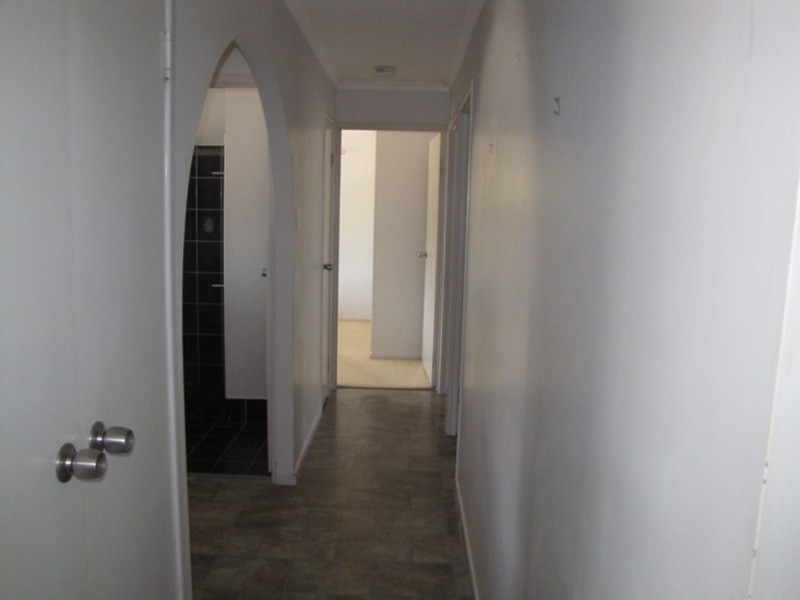 37 Bloomfield Street, Calliope QLD 4680