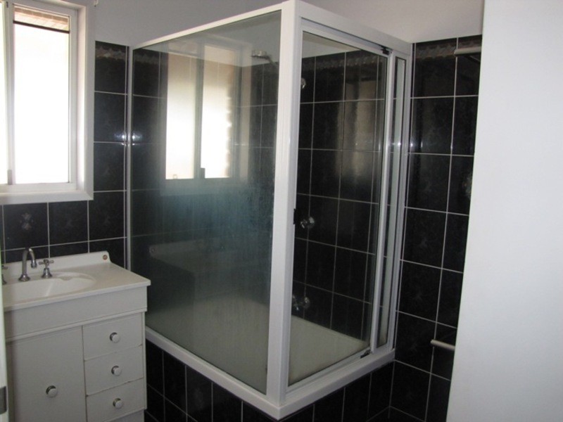 37 Bloomfield Street, Calliope QLD 4680