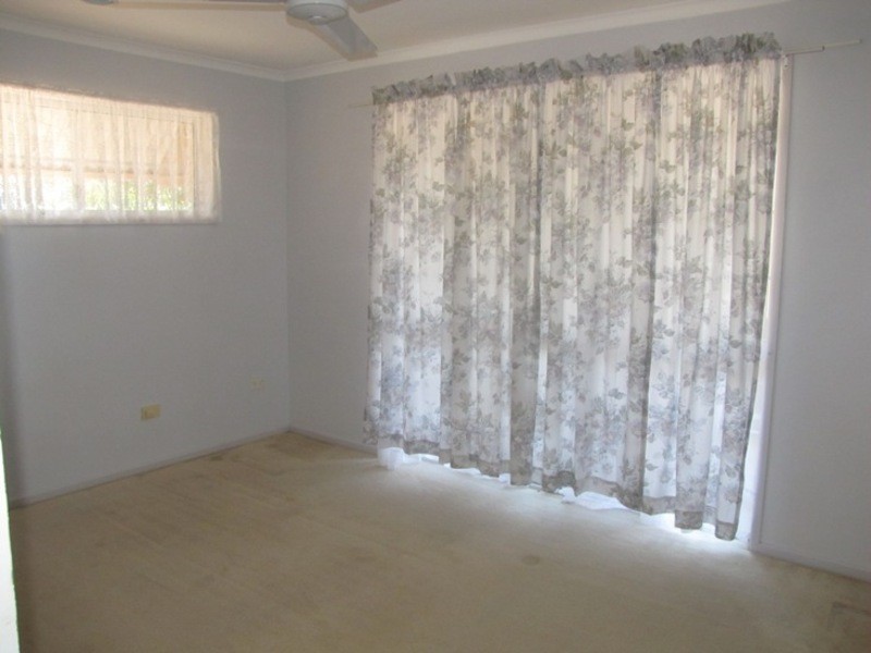 37 Bloomfield Street, Calliope QLD 4680