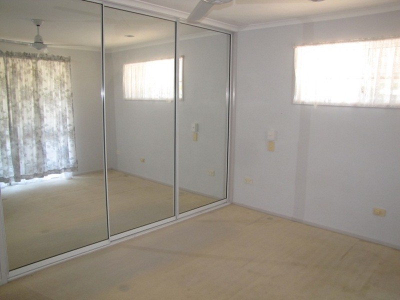 37 Bloomfield Street, Calliope QLD 4680