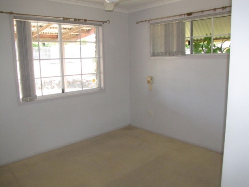 37 Bloomfield Street, Calliope QLD 4680