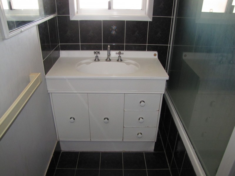 37 Bloomfield Street, Calliope QLD 4680