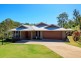 21 Sweeney Court, Calliope QLD 4680