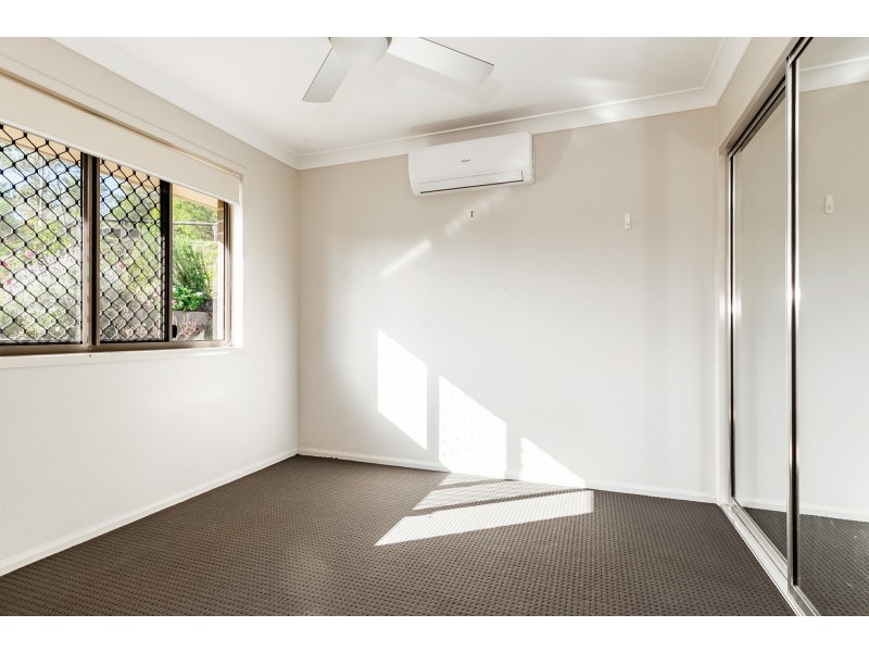 21 Sweeney Court, Calliope QLD 4680