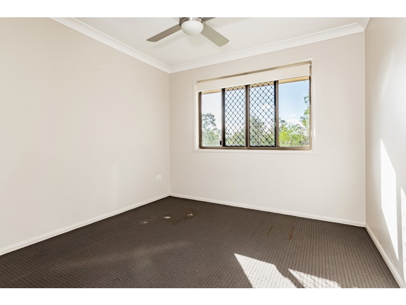 21 Sweeney Court, Calliope QLD 4680