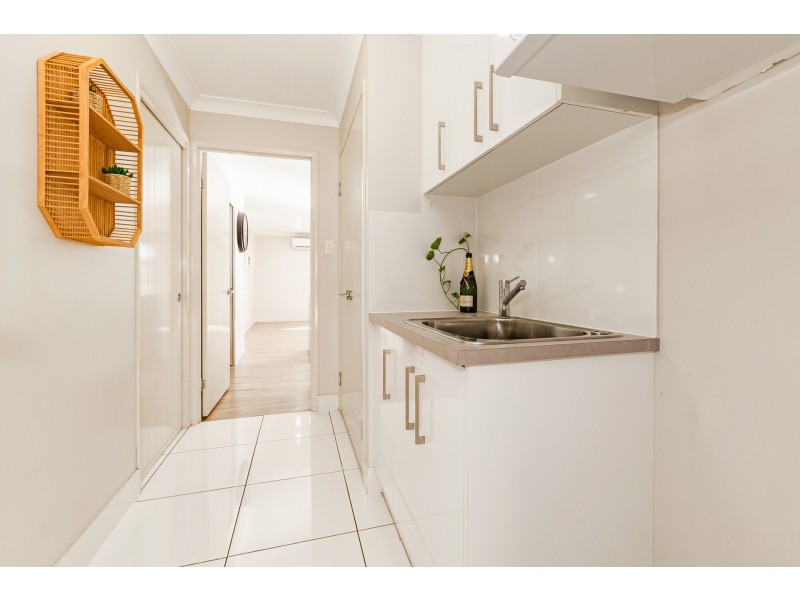 21 Sweeney Court, Calliope QLD 4680