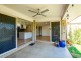 21 Sweeney Court, Calliope QLD 4680