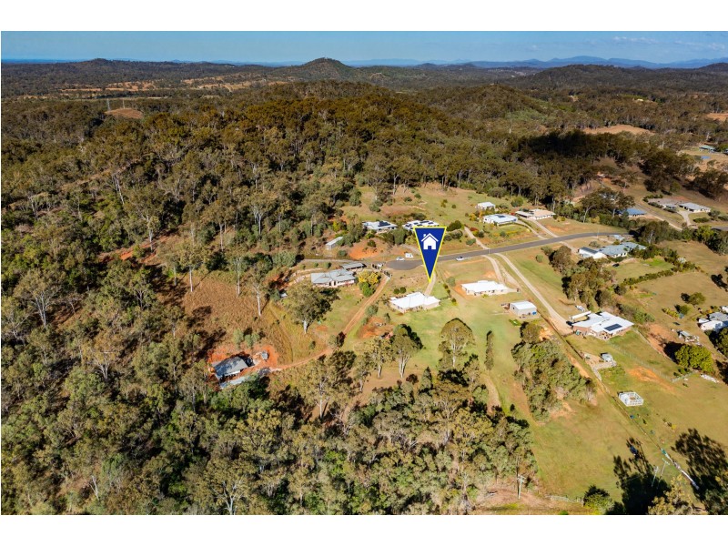 21 Sweeney Court, Calliope QLD 4680