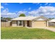 7 Beatle Pde, Calliope QLD 4680