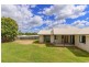7 Beatle Pde, Calliope QLD 4680