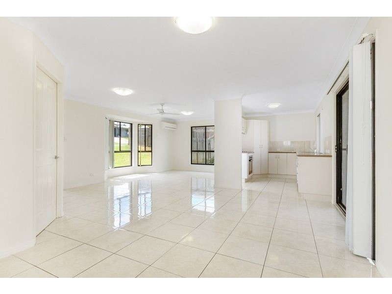 7 Beatle Pde, Calliope QLD 4680