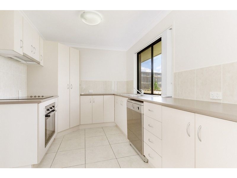 7 Beatle Pde, Calliope QLD 4680