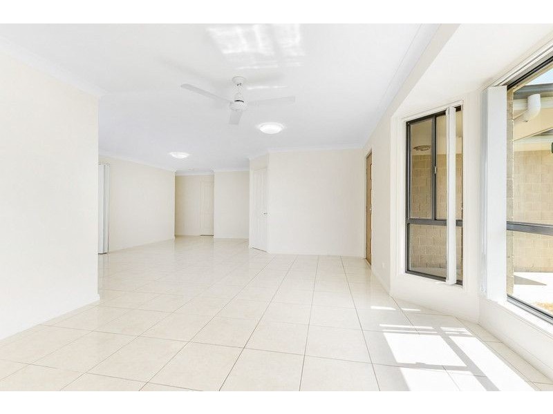 7 Beatle Pde, Calliope QLD 4680
