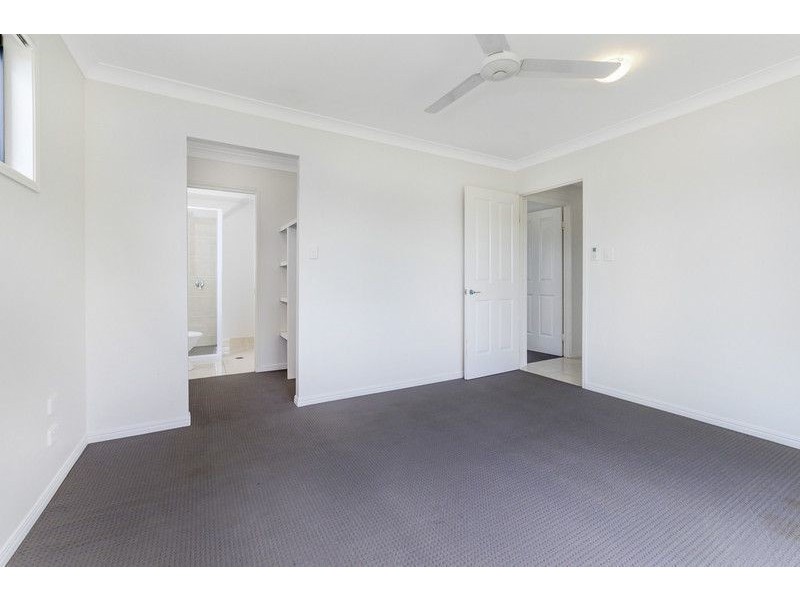 7 Beatle Pde, Calliope QLD 4680