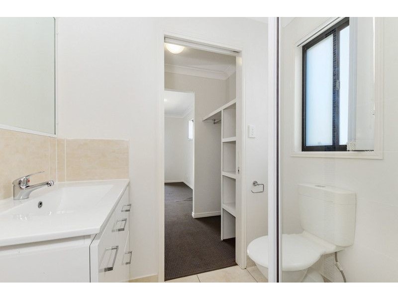 7 Beatle Pde, Calliope QLD 4680