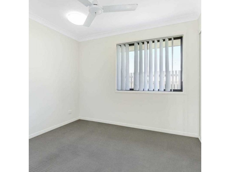 7 Beatle Pde, Calliope QLD 4680