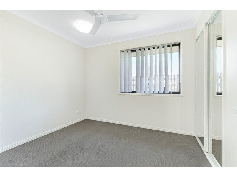 7 Beatle Pde, Calliope QLD 4680