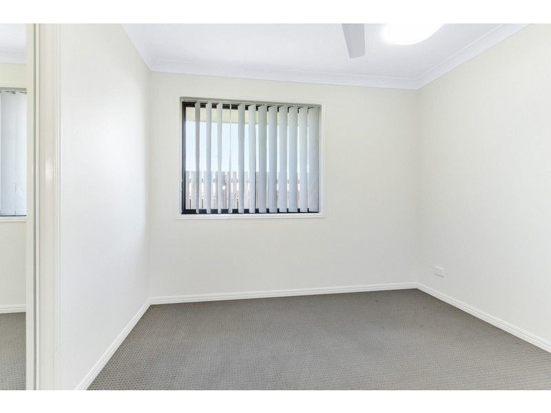 7 Beatle Pde, Calliope QLD 4680