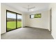 7 Beatle Pde, Calliope QLD 4680