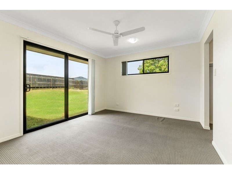 7 Beatle Pde, Calliope QLD 4680