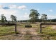 80 Dunnetts Road, Machine Creek QLD 4695
