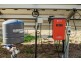 80 Dunnetts Road, Machine Creek QLD 4695