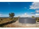 80 Dunnetts Road, Machine Creek QLD 4695