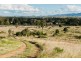 80 Dunnetts Road, Machine Creek QLD 4695