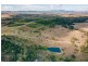 80 Dunnetts Road, Machine Creek QLD 4695