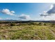 80 Dunnetts Road, Machine Creek QLD 4695