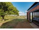 80 Dunnetts Road, Machine Creek QLD 4695