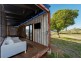 80 Dunnetts Road, Machine Creek QLD 4695