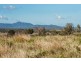 80 Dunnetts Road, Machine Creek QLD 4695
