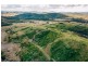 80 Dunnetts Road, Machine Creek QLD 4695
