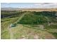 80 Dunnetts Road, Machine Creek QLD 4695