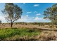 80 Dunnetts Road, Machine Creek QLD 4695