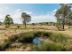 80 Dunnetts Road, Machine Creek QLD 4695