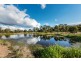 80 Dunnetts Road, Machine Creek QLD 4695