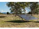 80 Dunnetts Road, Machine Creek QLD 4695
