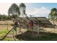 80 Dunnetts Road, Machine Creek QLD 4695