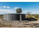 80 Dunnetts Road, Machine Creek QLD 4695