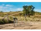 80 Dunnetts Road, Machine Creek QLD 4695
