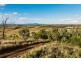 80 Dunnetts Road, Machine Creek QLD 4695