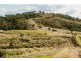 80 Dunnetts Road, Machine Creek QLD 4695