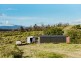 80 Dunnetts Road, Machine Creek QLD 4695