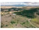 80 Dunnetts Road, Machine Creek QLD 4695