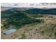 80 Dunnetts Road, Machine Creek QLD 4695