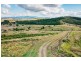 80 Dunnetts Road, Machine Creek QLD 4695