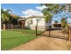 19 Muirhead Street, Calliope QLD 4680
