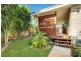 19 Muirhead Street, Calliope QLD 4680